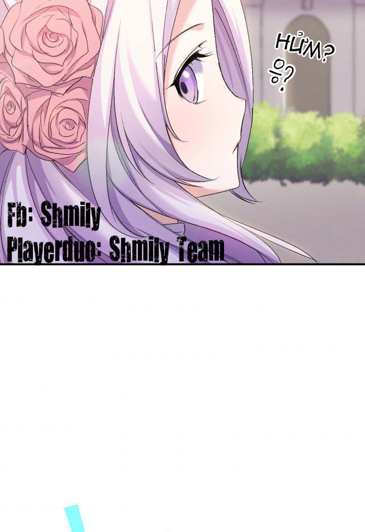 tôi định quyến rũ anh trai nhưng nam chính đã đến chapter 22 81