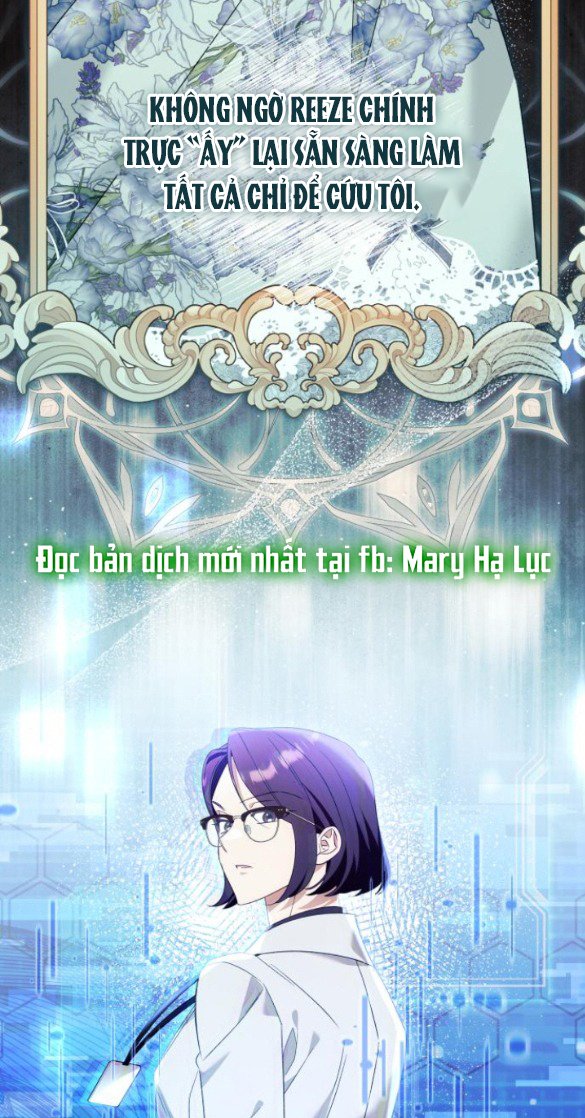 tôi tưởng đó chỉ là tiểu thuyết trọng sinh bình thường chapter 100.1 38