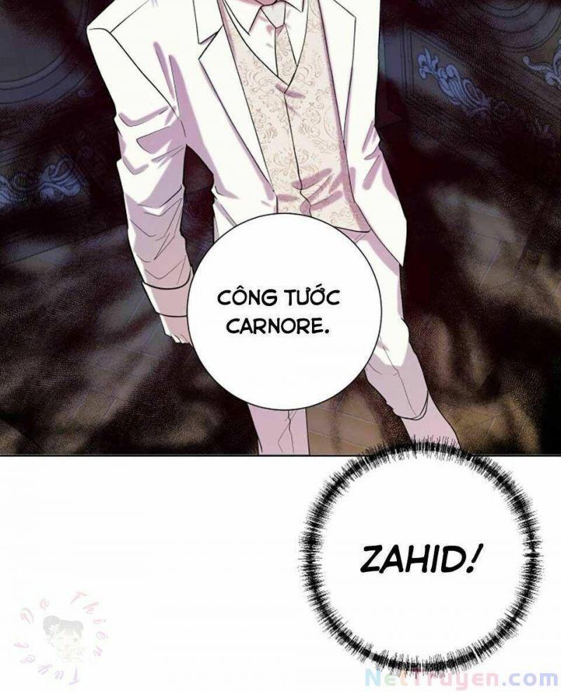 xin ngài đừng ăn tôi chapter 20 52