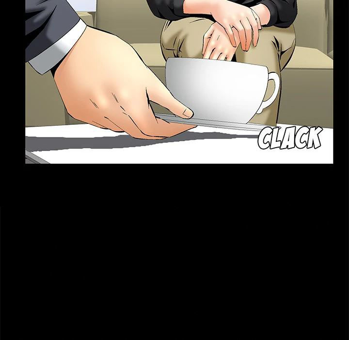 khổ dâm chapter 7 70