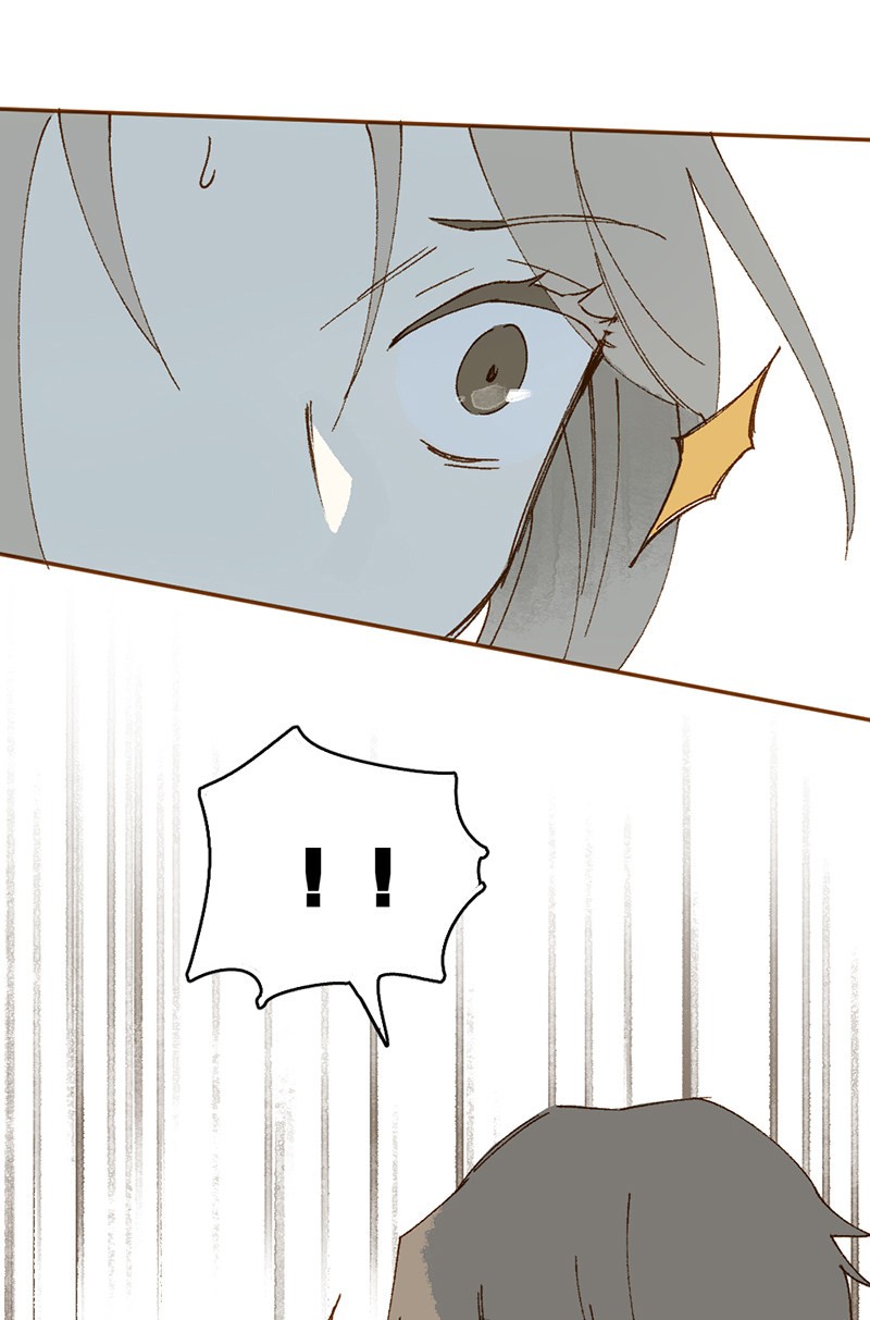 câu chuyện tình yêu kỳ lạ chapter 5 62