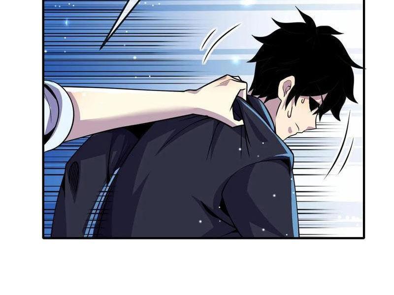 nhìn thấy thanh máu, ta xử tội thần linh chapter 175 27