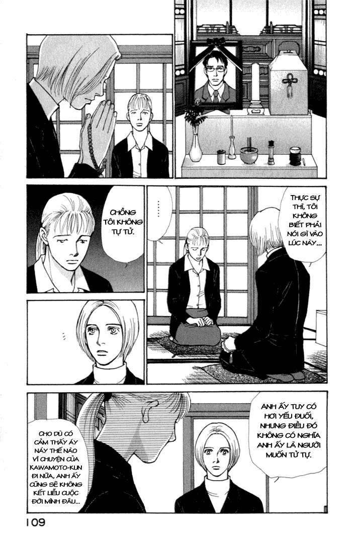 eternal sabbath chapter 12 5