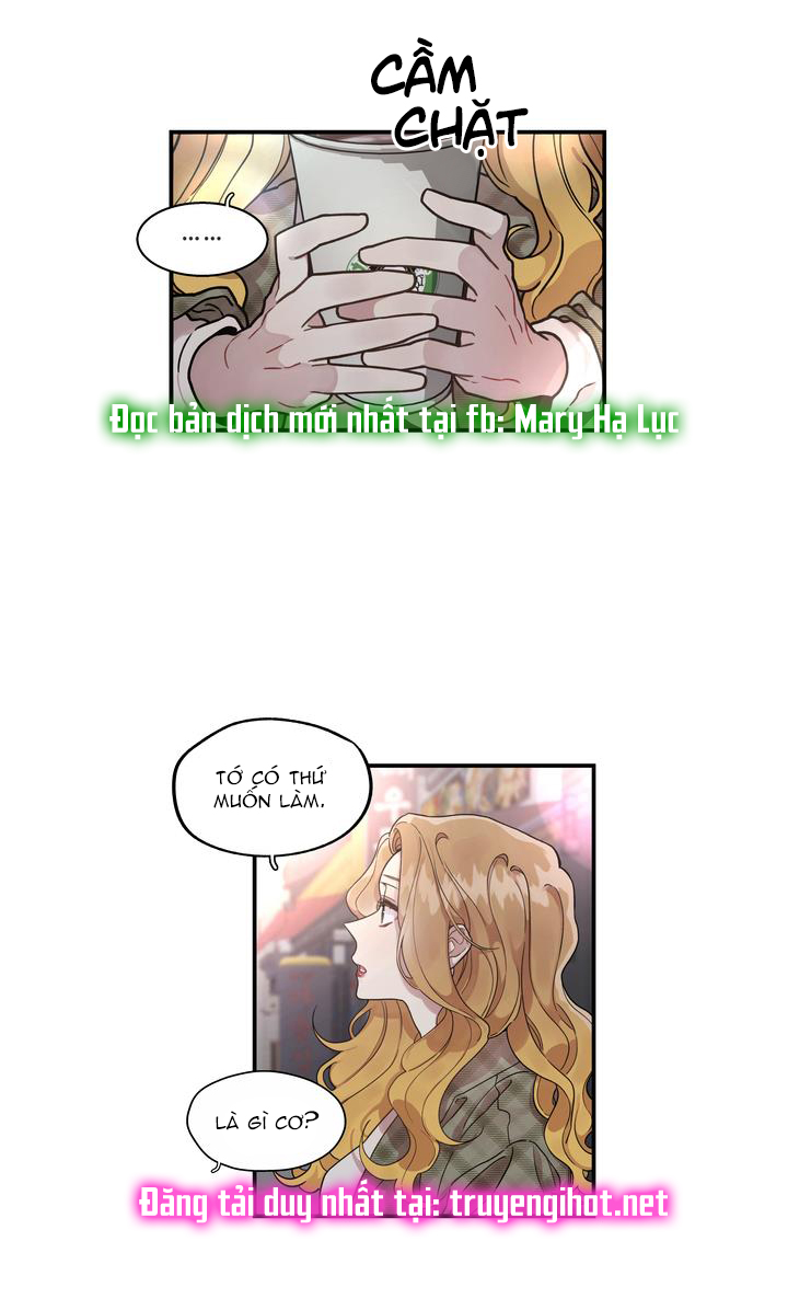 khoảng thời gian chúng ta đã bỏ lỡ chapter 55.1 15