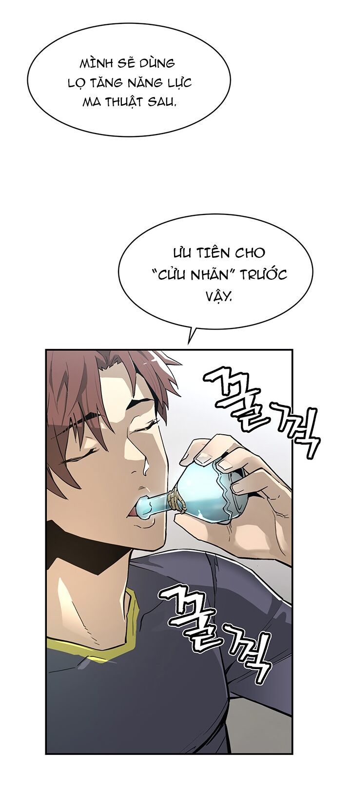 khát vọng trỗi dậy chapter 44 31