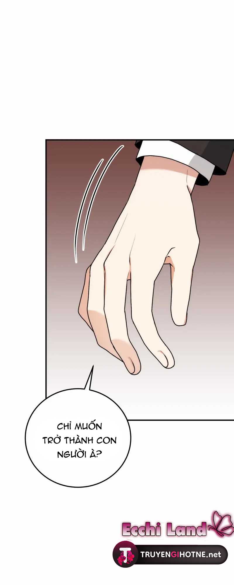 nụ hôn yêu tinh chapter 10.1 7