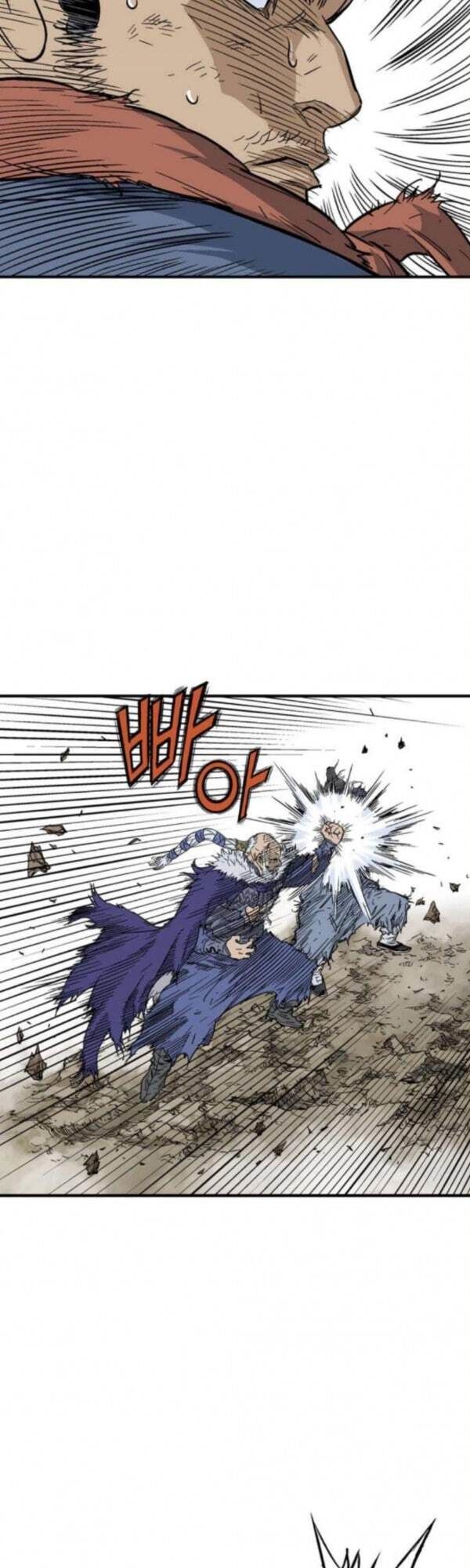 cao thủ 2 chapter 82 57