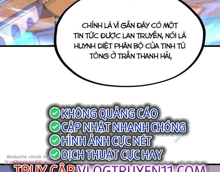 vạn cổ chí tôn chapter 280 5