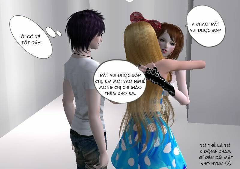 the world of model chapter 2 29