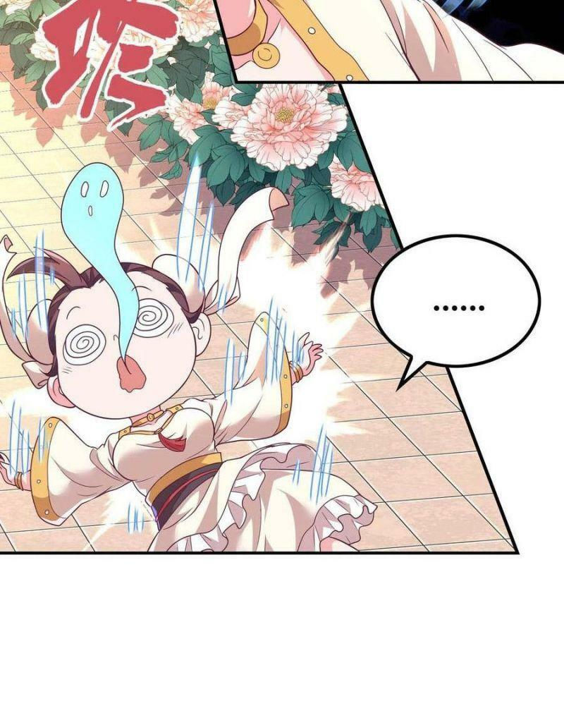 đệ nhất người ở rể chapter 170 48