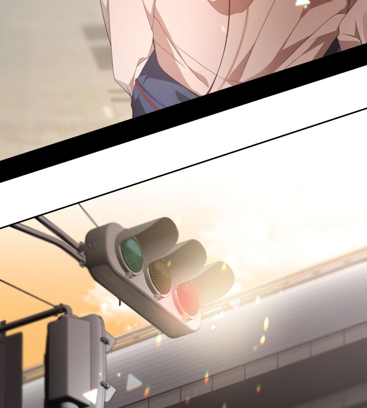 nụ hoa của newton chapter 1.2 11