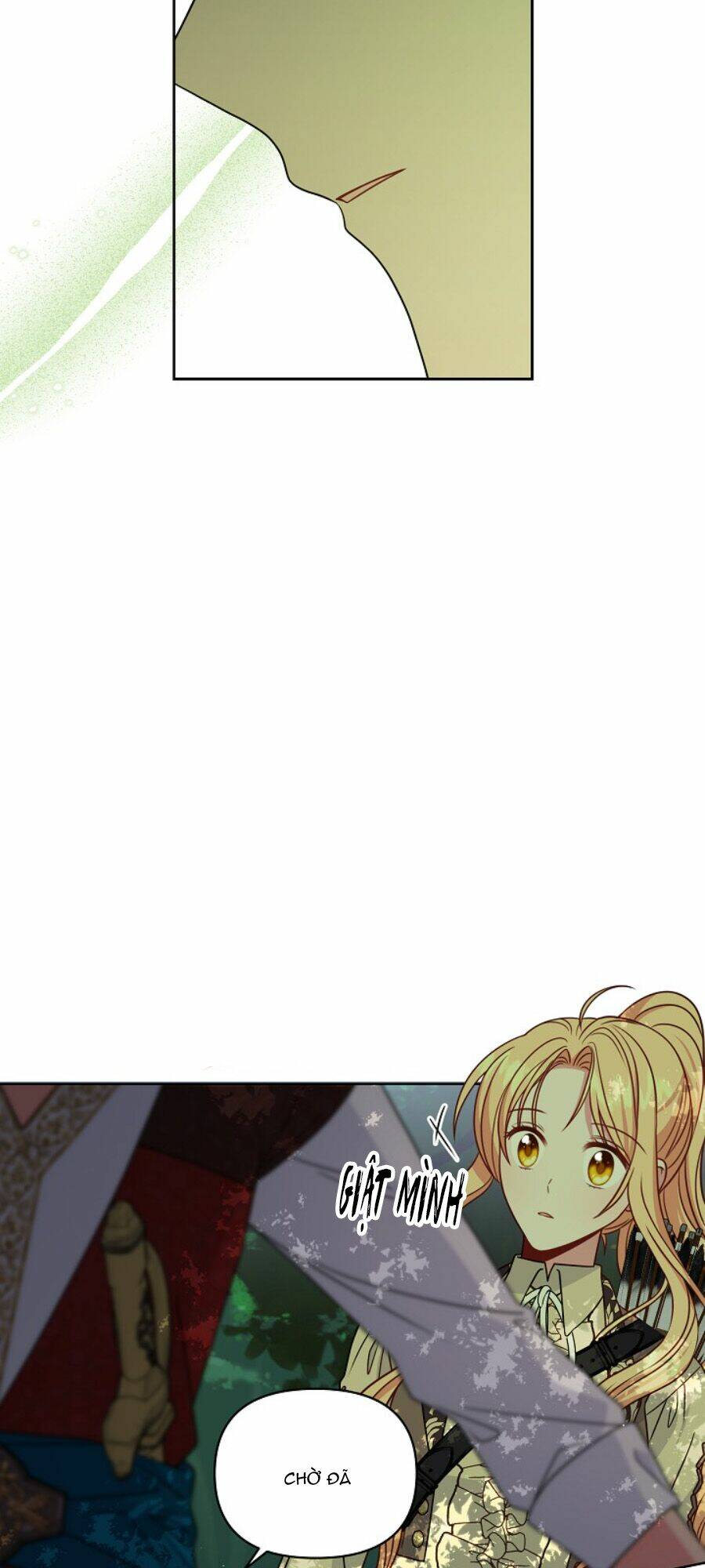 tôi đã nuôi dưỡng bạn thời thơ ấu thành bạo chúa chapter 67.1 28