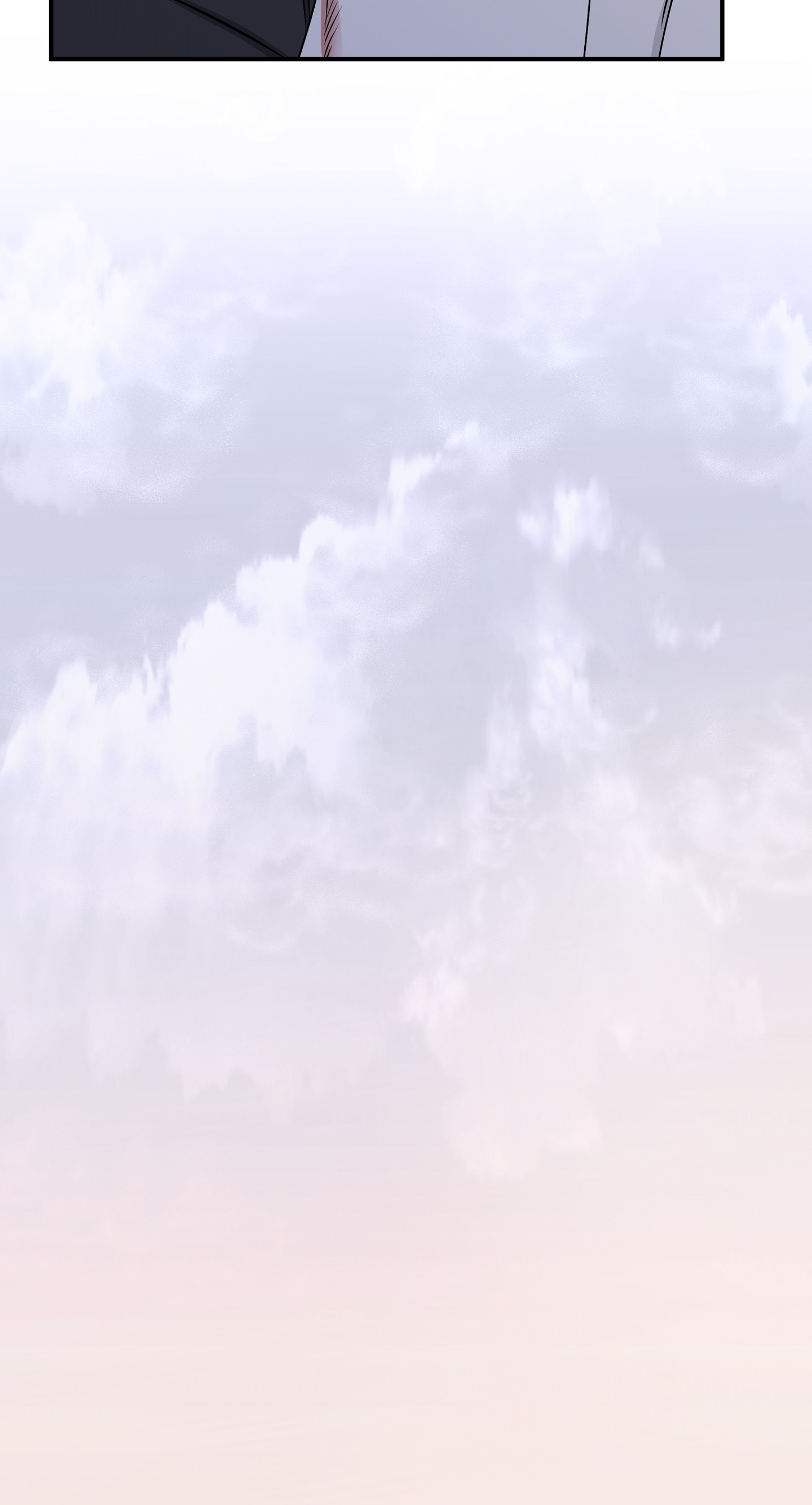 đêm bên bờ biển chapter 62.5 50