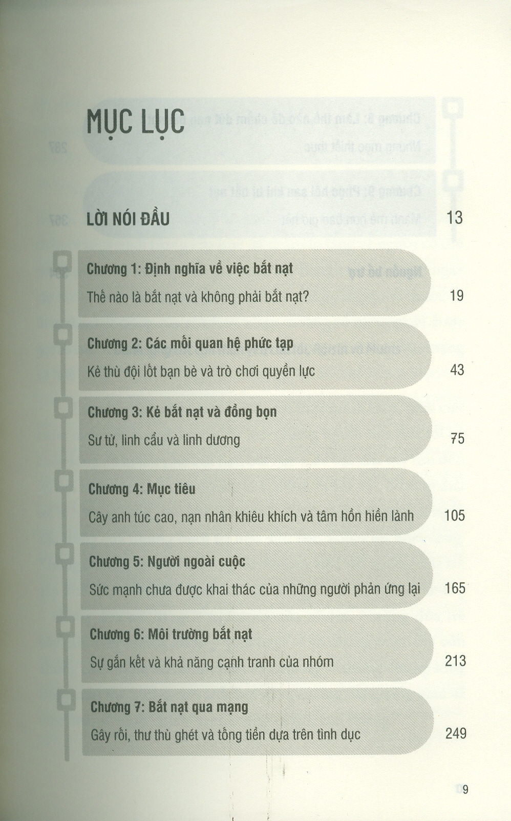 Cùng Con Chống Nạn Bắt Nạt - Các Công Cụ Thiết Thực Để Bảo Vệ Và Xây Dựng Sự Mạnh Mẽ Cho Con Bạn