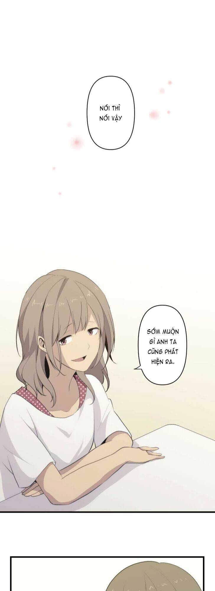 viên thuốc trùng sinh chapter 84 30