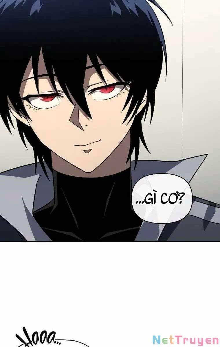 sự trở lại của người chơi sau 10000 năm chapter 43 71