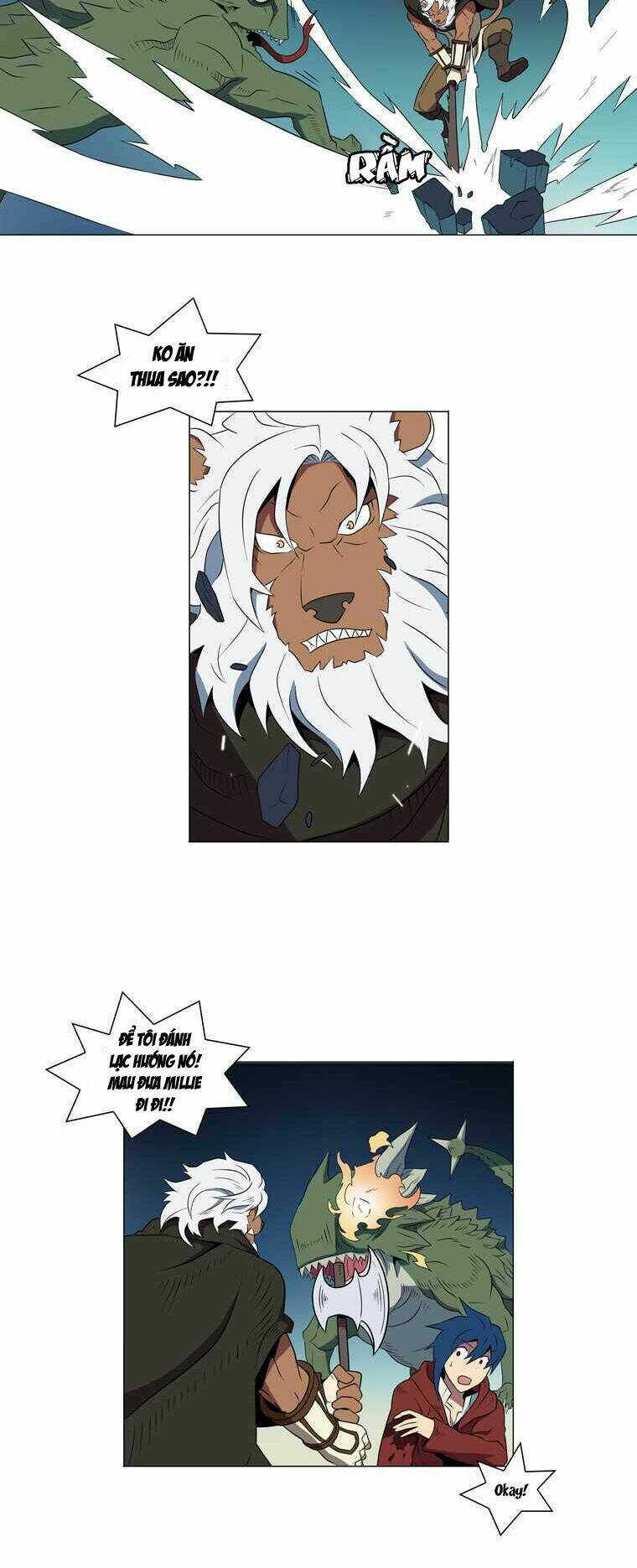 lime odyssey: the chronicles of orta chapter 10 5