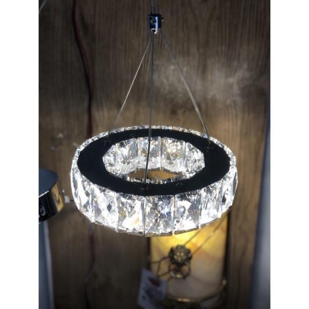 Bộ 3 đèn thả phale, đèn thả bàn ăn, đèn thả pha lê, đèn trang trí, đèn thả, đèn thả quán bar, đèn thả quán cafe,đèn thả