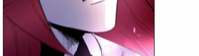 bản khế ước linh hồn chapter 223 83