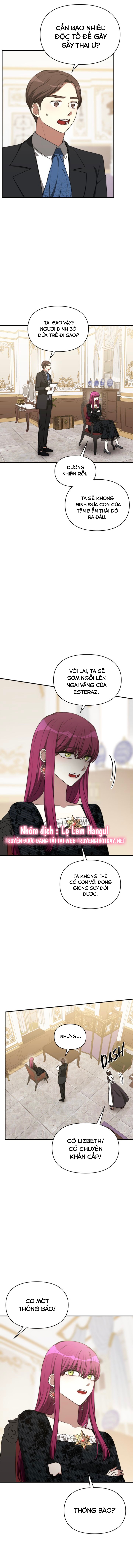 chuyện tình tay ba chapter 92 1