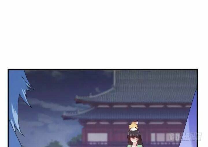 bí mật của dạ tộc chapter 36 59