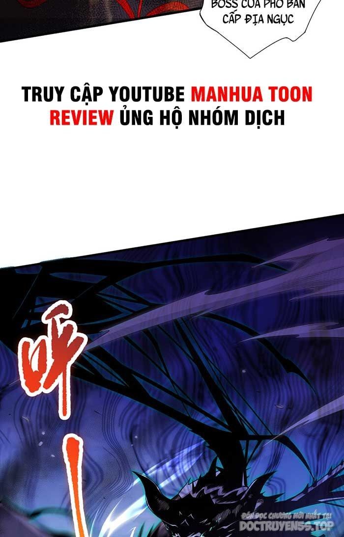 tử linh pháp sư! ta chính là thiên tài chapter 47 4