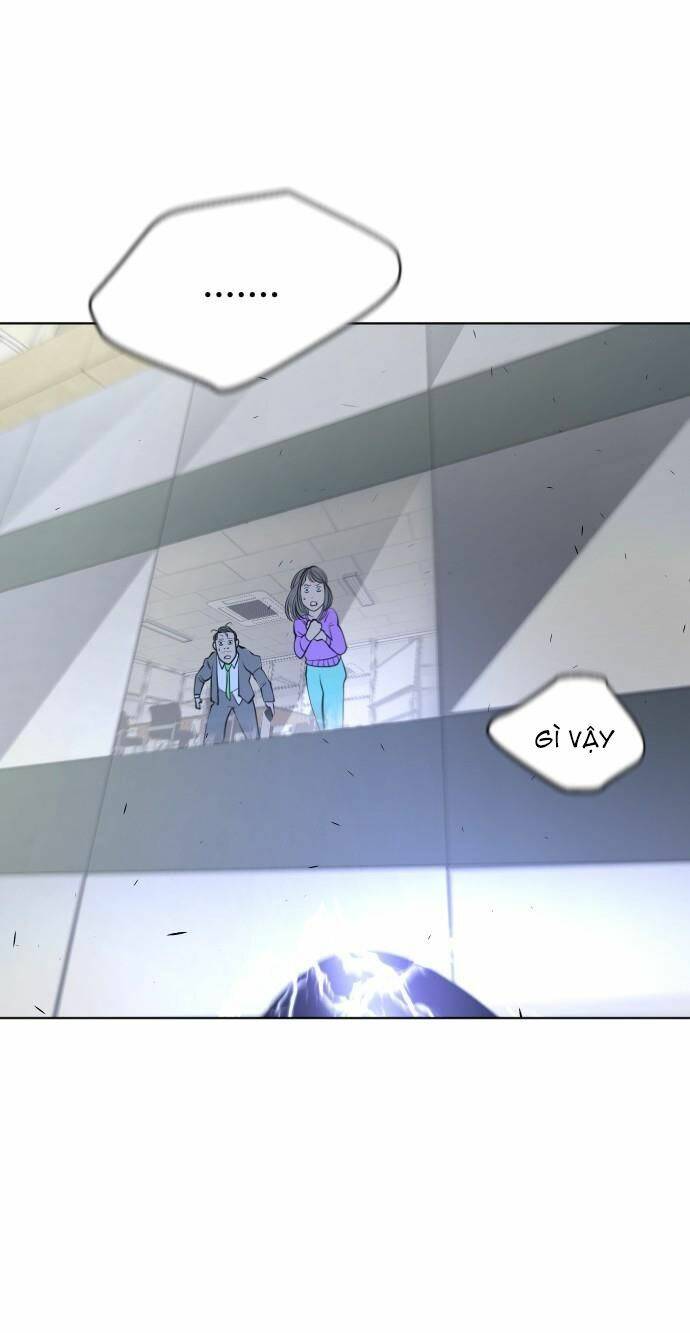 kĩ nguyên của anh hùng chapter 82 76