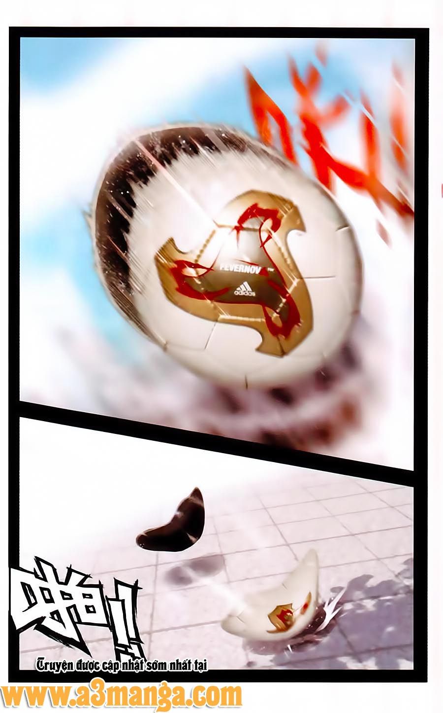 cấp độ phân liệt chapter 59 14