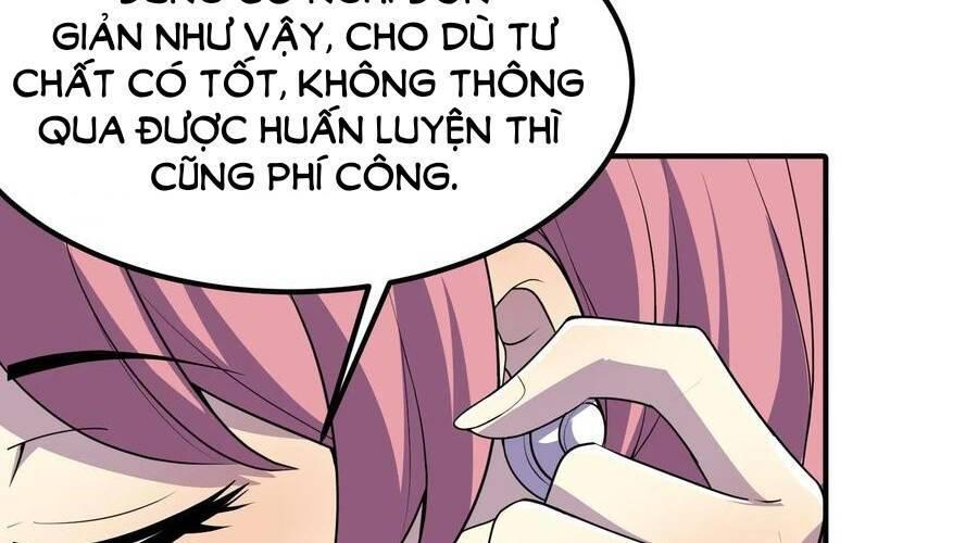 nhìn thấy thanh máu, ta xử tội thần linh chapter 101 17