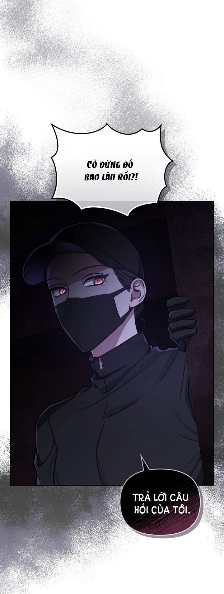 kẻ nghiệp dư chapter 20.5 12