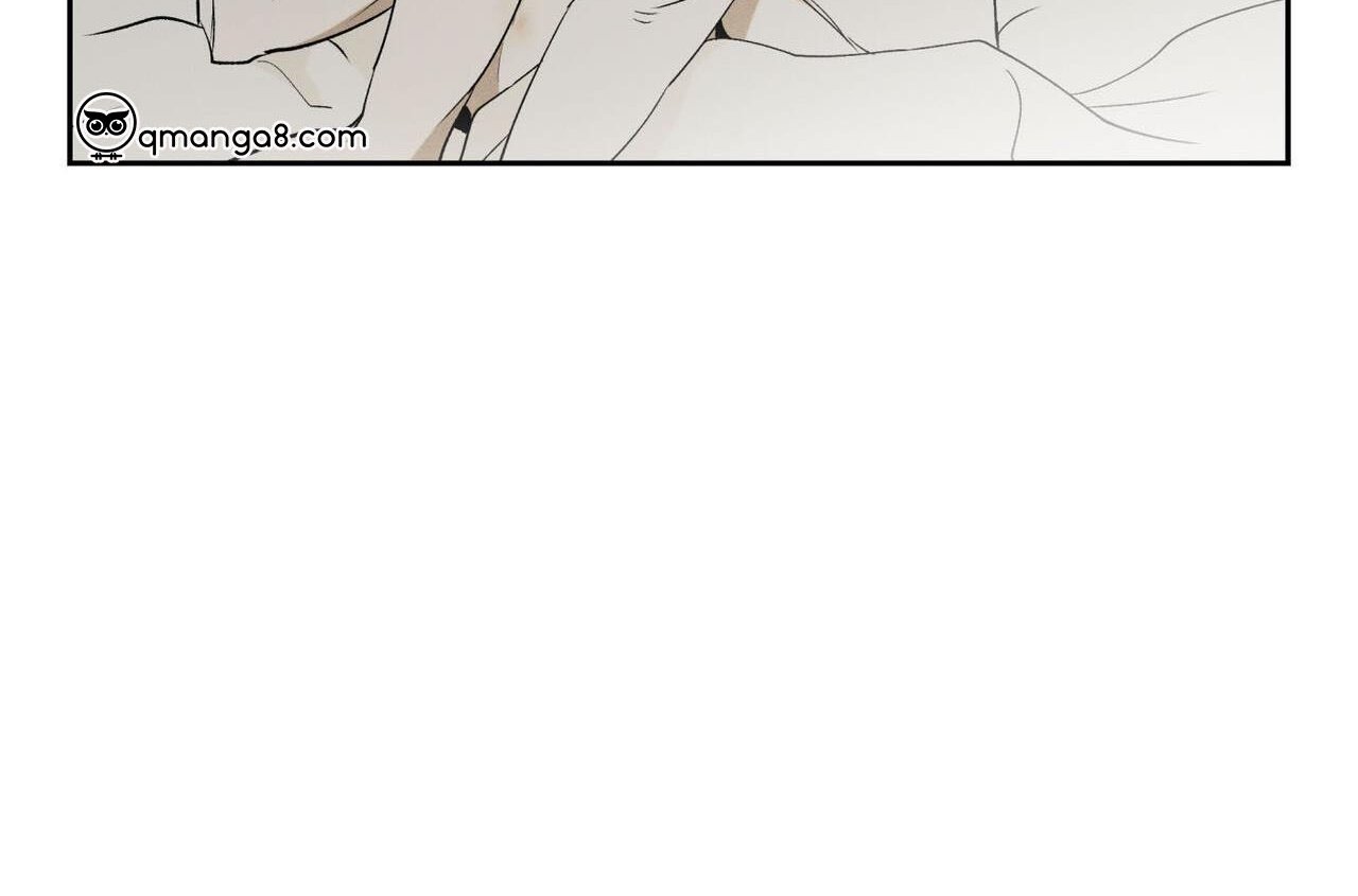 chàng giao pizza và gold palace chapter 47 165