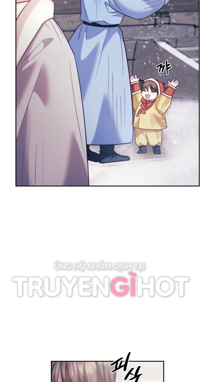 [18+] trăng nơi đỉnh núi chapter 64 19