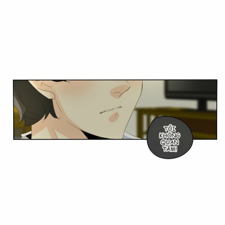 unordinary chapter 69 36