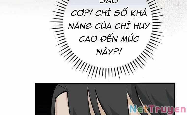 tôi lên cấp chỉ bằng cách ăn chapter 109 90