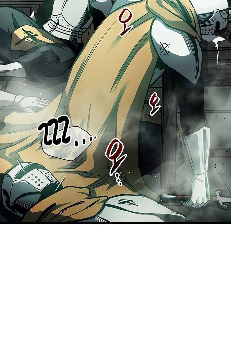 chiến thần chuyển thế chapter 82 27