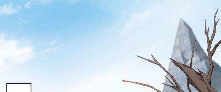 ẩn cư mười vạn năm, đời sau mời ta rời núi chapter 23 64