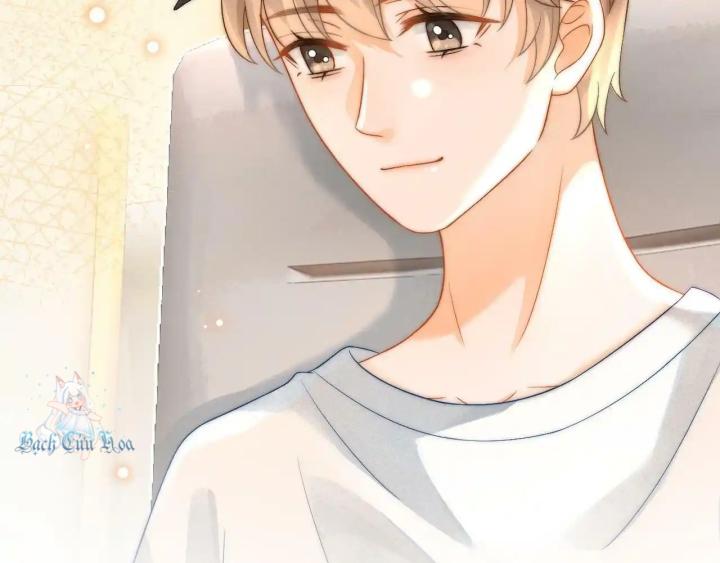 lãnh chúa trường học mong anh quay lại chapter 3 63