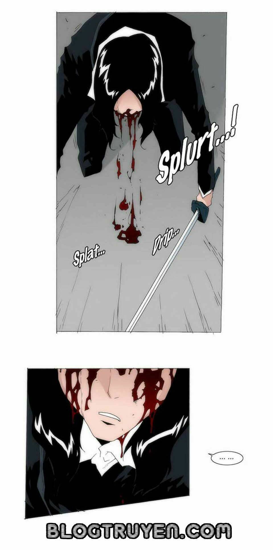 siêu năng 1.5 chapter 32 27