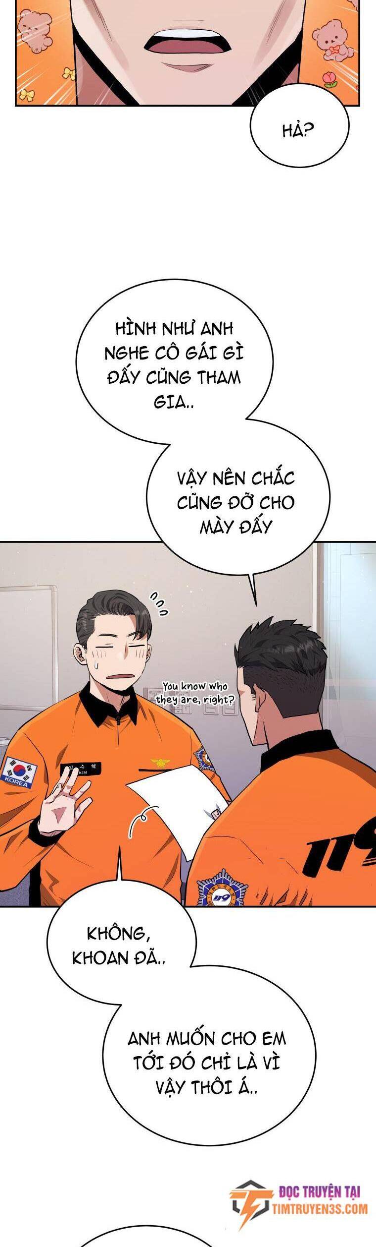 hệ thống oán hận của ta chapter 48 16