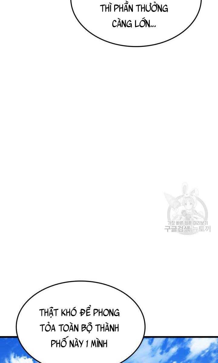 huyền thoại game thủ - tái xuất chapter 92 124