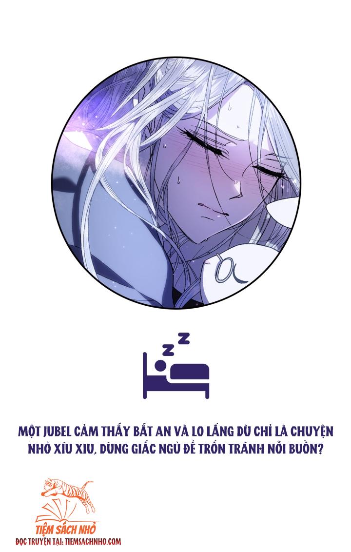 cha, con không muốn kết hôn đâu chapter 81 73