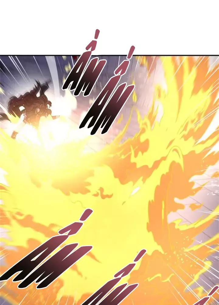 con gái bảo bối của ma vương chapter 53 17