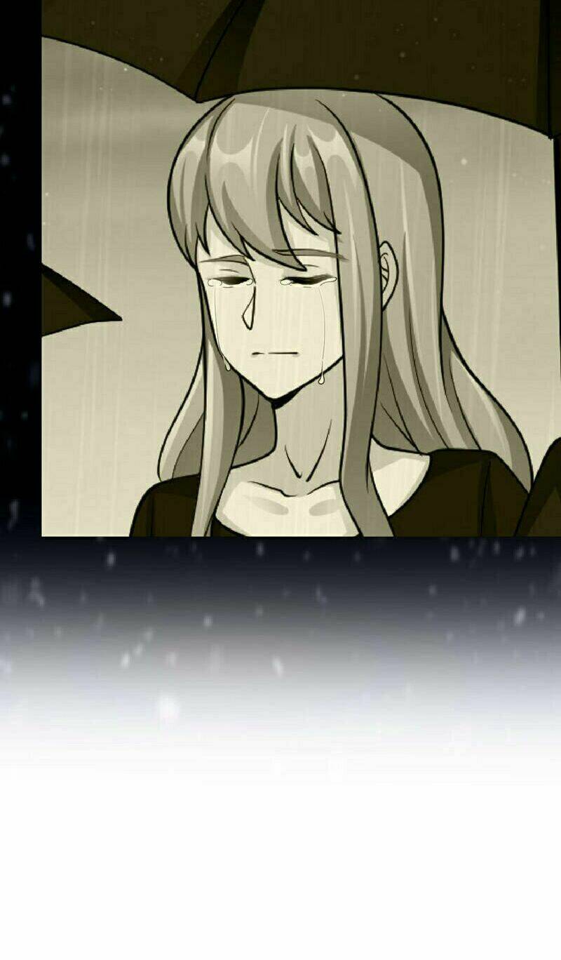 mạc thiếu bức hôn: vợ mới khó chống đỡ chapter 96 13