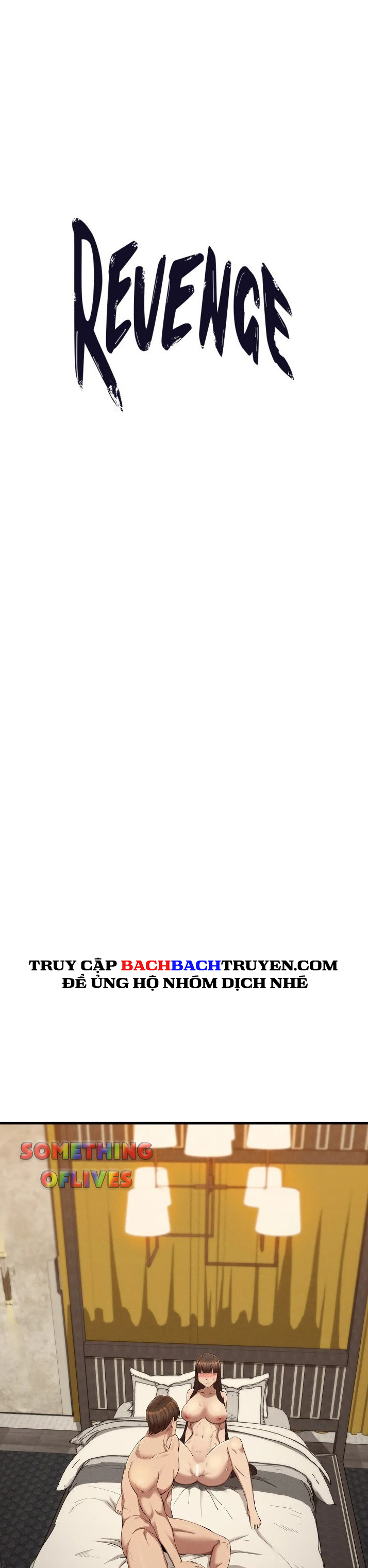 ân đền oán trả chapter 26 1