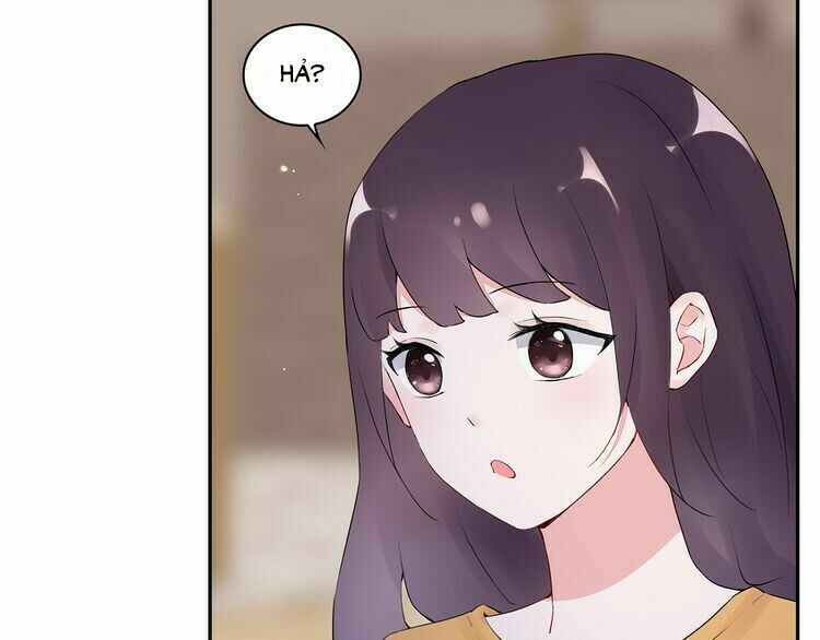 câu chuyện săn vợ chapter 21 44