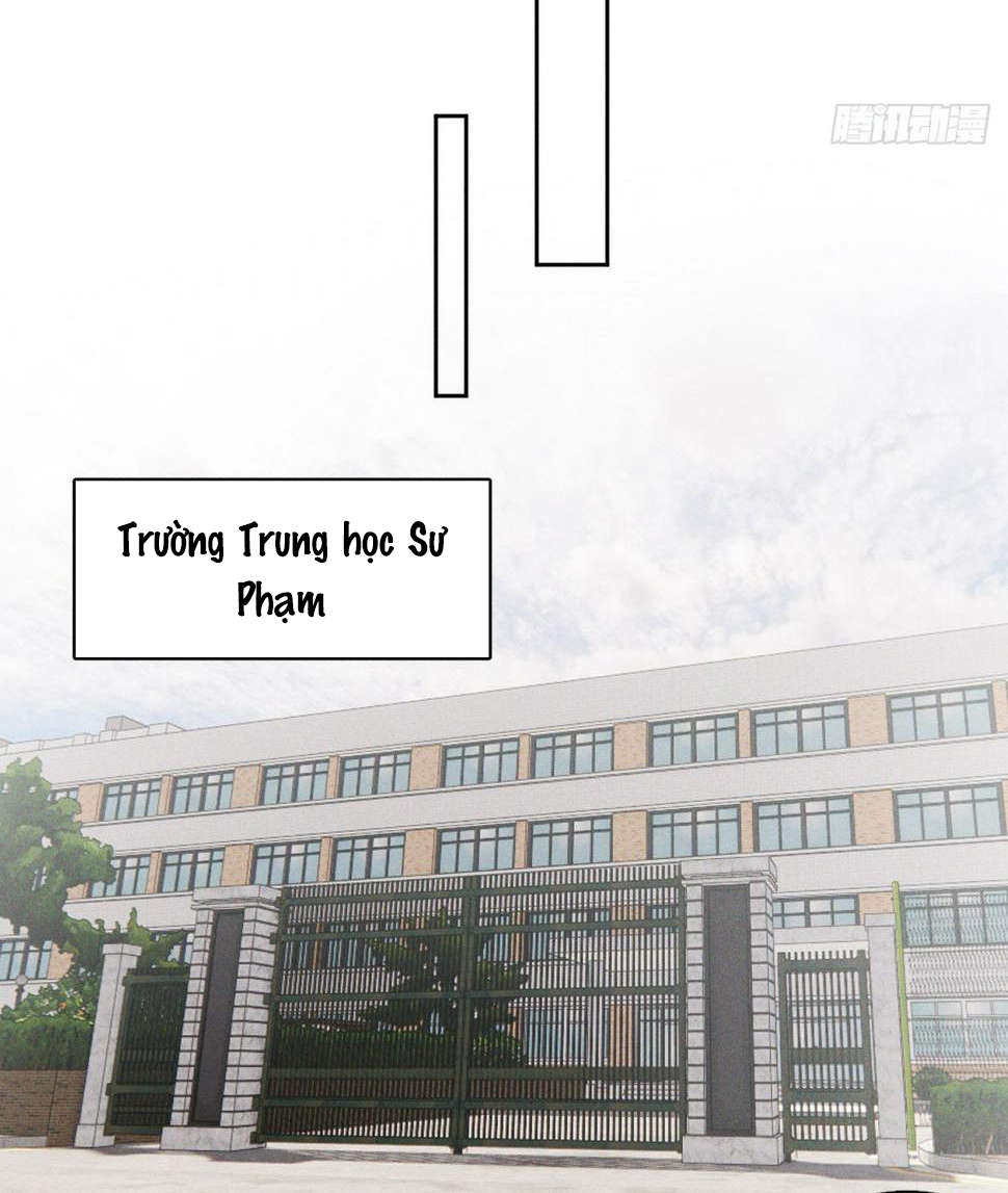 đêm đầy sao nói với em chapter 78 22