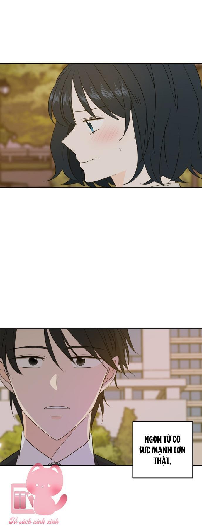 hẹn gặp nhau ở kiếp thứ 19 chapter 79 42