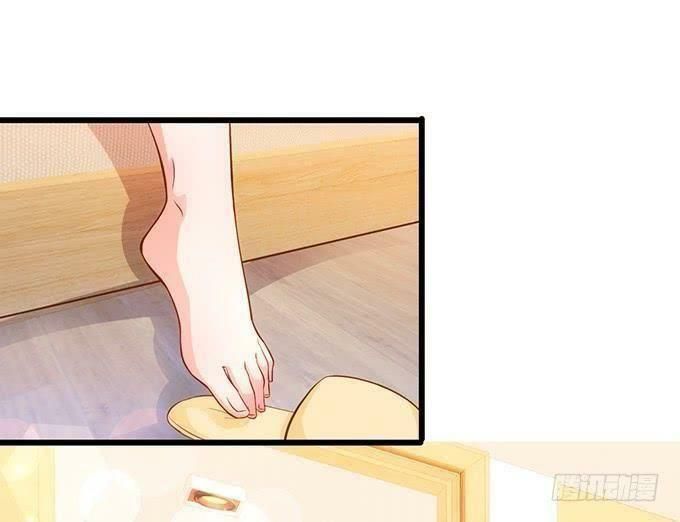 hồ tiên hung bạo chapter 91 11