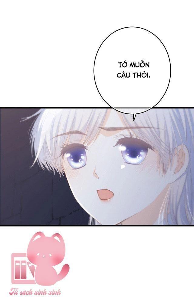 con tim rung động 2 chapter 109.1 5