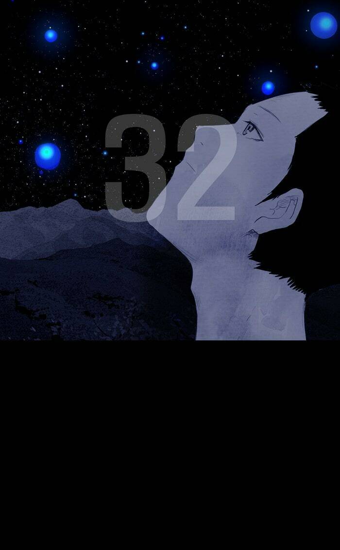 after school war activities chapter 32 2